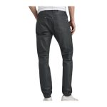 G-Star Raw Revend FWD Skinny Jeans