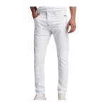 G-Star Raw Revend FWD Skinny Jeans