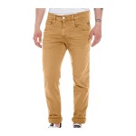 Replay M914Y HyperFlex Mens Jeans