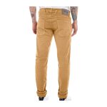 Replay M914Y HyperFlex Mens Jeans