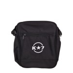 K*7 Adam Bag