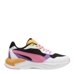 Puma X-Ray Speed Lite Ladies Sneakers