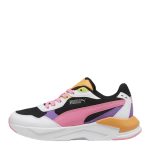 Puma X-Ray Speed Lite Ladies Sneakers