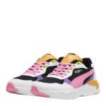 Puma X-Ray Speed Lite Ladies Sneakers