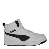 Puma Rebound V6 Men's Sneakers