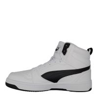 Puma Rebound V6 Men's Sneakers