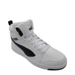 Puma Rebound V6 Men's Sneakers
