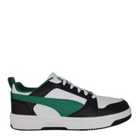 Puma Rebound V6 Low Men's Sneakers