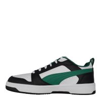 Puma Rebound V6 Low Men's Sneakers