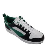 Puma Rebound V6 Low Men's Sneakers