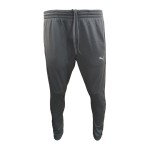Puma Slim Tricot Men's Pants