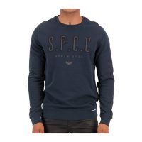 S.P.C.C Acker Mens Sweatshirt