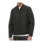 Replay M8000 Mens Jacket