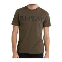 Replay M6475 Mens T-Shirt
