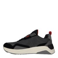 Replay Tennet Sign 2 Mens Sneakers