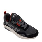 Replay Tennet Sign 2 Mens Sneakers