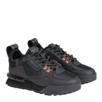 Replay Field Total Mens Sneakers
