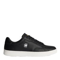 G-Star Cadet Leather Mens Sneakers