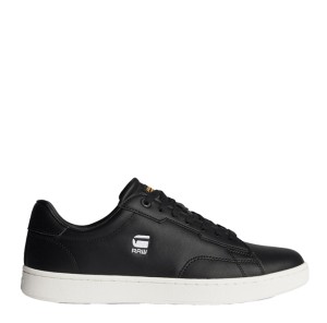G-Star Cadet Leather Mens Sneakers