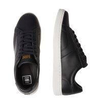 G-Star Cadet Leather Mens Sneakers