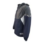 Refuel RJKT021 Mens Jacket