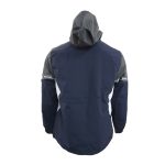 Refuel RJKT021 Mens Jacket