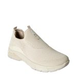 Soviet Stormi Ladies Sneakers