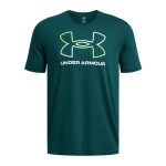 Under Armour GL Foundation T-Shirt