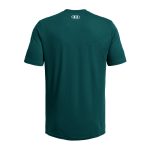 Under Armour GL Foundation T-Shirt
