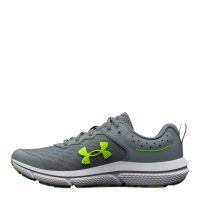 Under Armour BGS Assert 10 Youth Sneakers