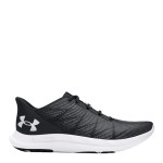 Under Armour Charged Speed Swift Mens Sneaker