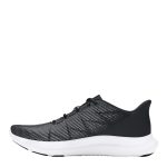 Under Armour Charged Speed Swift Mens Sneaker