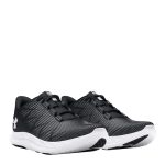 Under Armour Charged Speed Swift Mens Sneaker