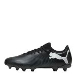 Puma Future 7 Play FG/AG Mens Soccer Boot