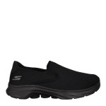 Skechers Go Walk 7 Mens Sneakers