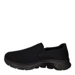 Skechers Go Walk 7 Mens Sneakers