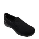 Skechers Go Walk 7 Mens Sneakers