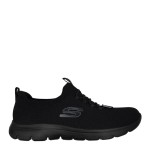 Skechers Summits Ladies Sneaker