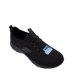 Skechers Summits Ladies Sneaker