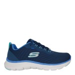 Skechers Flex Appeal 5.0 Ladies Sneakers