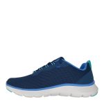 Skechers Flex Appeal 5.0 Ladies Sneakers