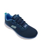 Skechers Flex Appeal 5.0 Ladies Sneakers