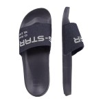 G-Star Cart V TPU Mens Sandals
