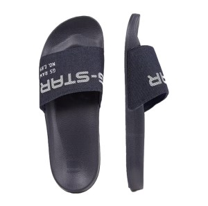 G-Star Cart V TPU Mens Sandals