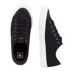 G-Star Deck BSC Mens Sneaker