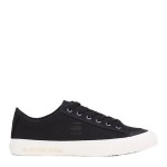 G-Star Deck BSC Mens Sneaker