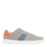 G-Star Recruit II TPU Mens Sneaker