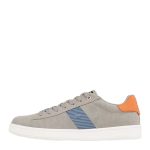 G-Star Recruit II TPU Mens Sneaker