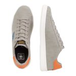 G-Star Recruit II TPU Mens Sneaker