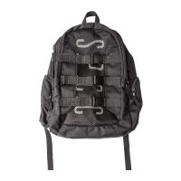 S.P.C.C Bailey Backpack